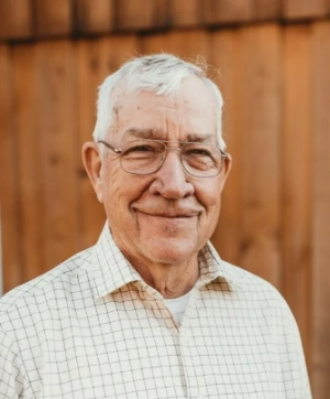 Screenshot 2025-12-10 121834