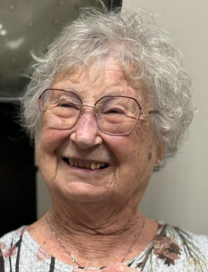 Screenshot 2025-12-10 122105