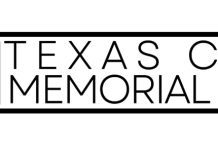 TCMH Raises over $35,000 During Hospice Of Care Auction & Wrap Up Party