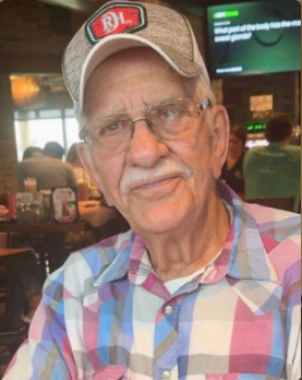 Screenshot 2025-12-15 235759