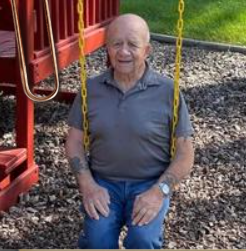 Screenshot 2025-12-16 000903