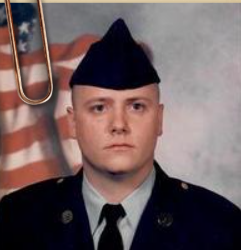 Screenshot 2025-12-16 001736