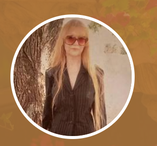 Screenshot 2025-12-16 002544