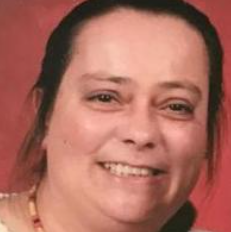 Screenshot 2025-12-16 003642