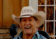 Richard Eugene Myers II