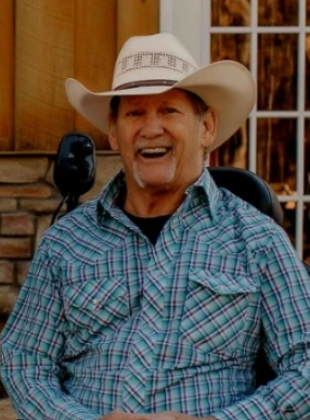 Screenshot 2025-12-16 004444