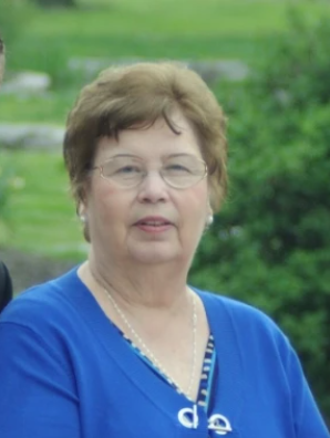 Screenshot 2025-12-17 113235