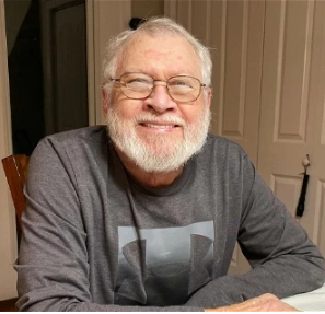 Screenshot 2025-12-17 115647