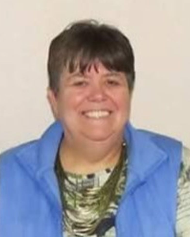 Screenshot 2025-12-17 142635