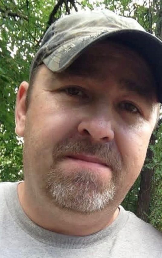 Screenshot 2025-12-17 150112