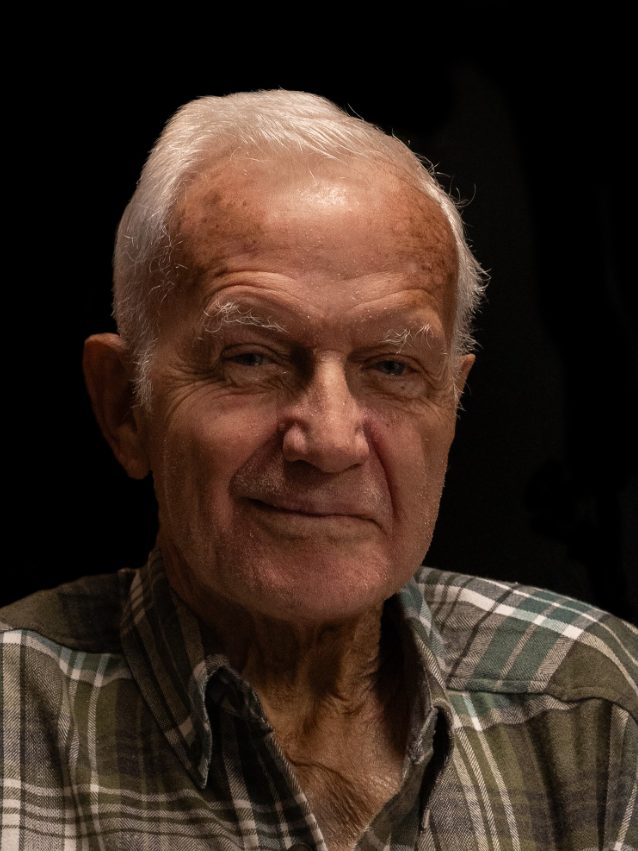 Screenshot 2025-12-17 150709