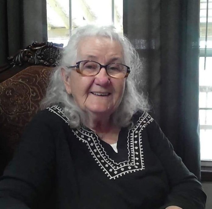 Screenshot 2025-12-17 150935