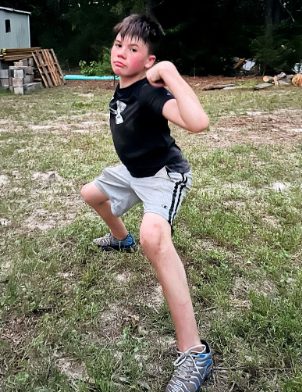 Screenshot 2025-12-17 153621