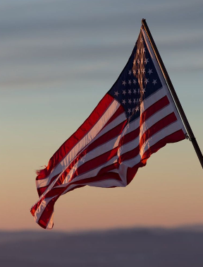 Screenshot 2025-12-17 153923