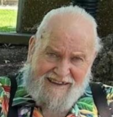 Screenshot 2025-12-17 154225