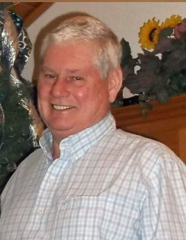 Screenshot 2025-12-30 174429