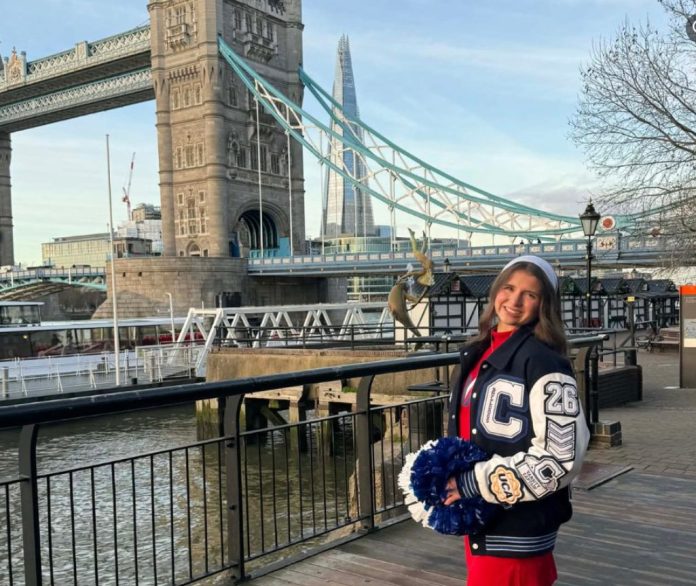 Screenshot 2025-12-31 134927