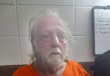 Arrest and Charges Filed in Controlled Substance Case