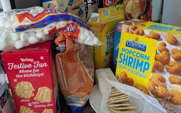 highlyprocessed-food-1080x675