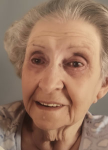 Leda M. (Howard) Blair