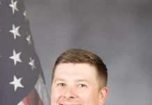 MDC Welcomes New Conservation Agent to Carter County