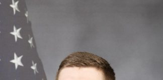 MDC Welcomes New Conservation Agent to Carter County