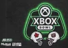Bowl Game Central – 2025 Xbox Bowl