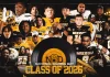 Mizzou Football Signs 19-Member Class on National Signing Day