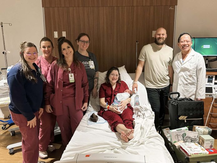 2026 NYbaby OZH group (002)