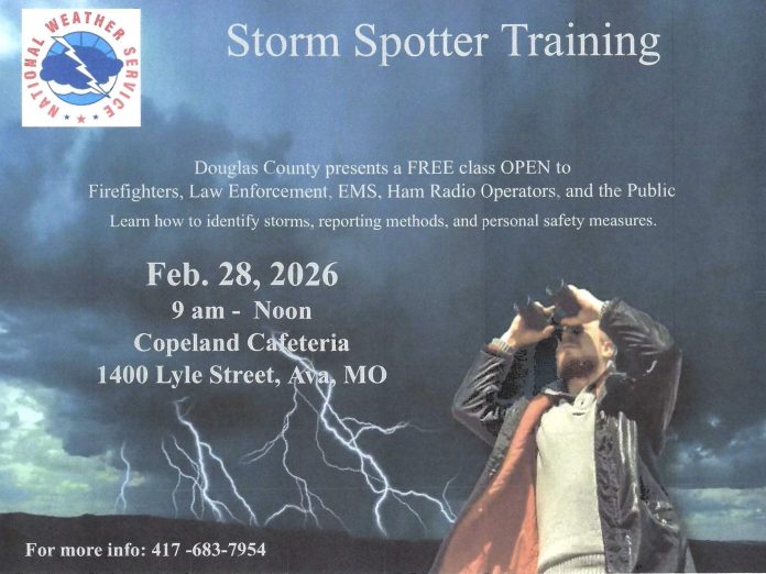 622435840_1205127688470227_4088089553151153790_n