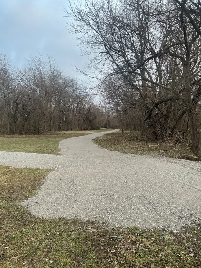 624466484_1307901121371224_6319326344931838243_n