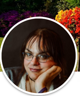 Screenshot 2026-01-02 224324