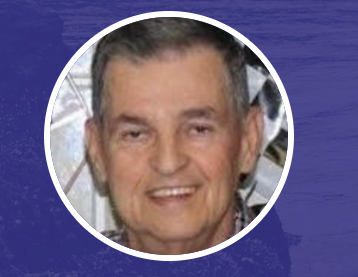 Screenshot 2026-01-02 224854