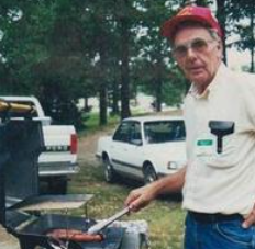 Screenshot 2026-01-02 231218