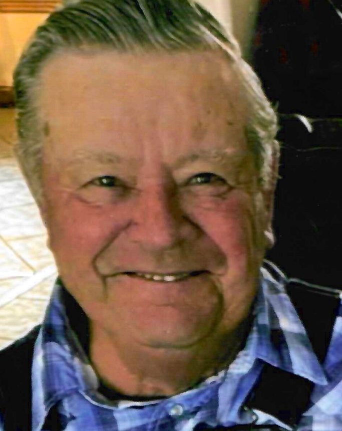 Screenshot 2026-01-02 233235