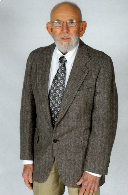 Screenshot 2026-01-05 102238