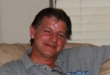 Michael “Mike” Norman