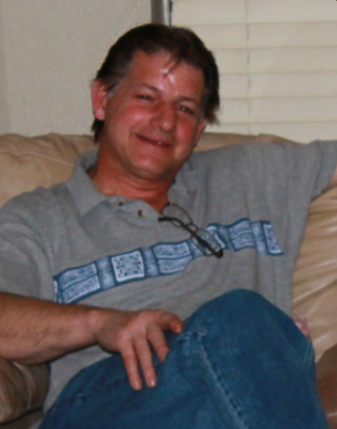 Screenshot 2026-01-05 105105