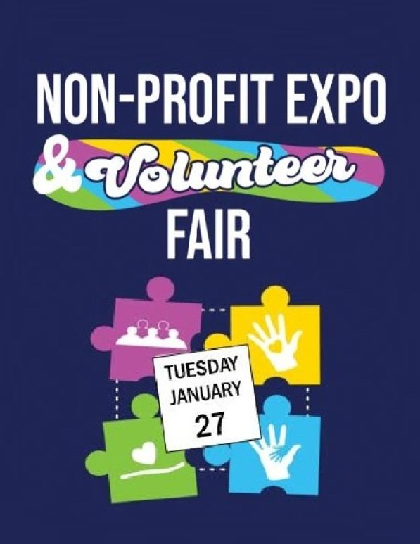 Screenshot 2026-01-05 115942