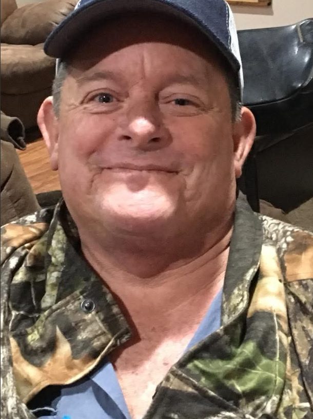 Screenshot 2026-01-12 115807