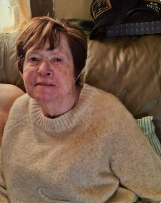 Screenshot 2026-01-14 121023