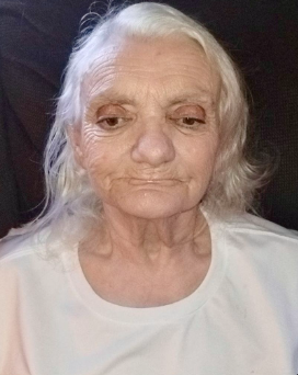 Screenshot 2026-01-23 114347