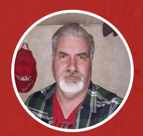 Screenshot 2026-01-23 121826