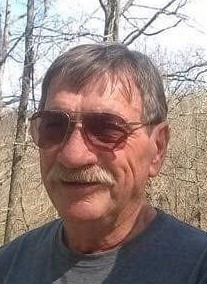 Luther Dewayne Qualls