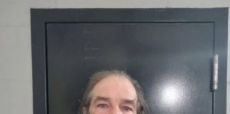 Shannon County Man Arrested in Connection With Shooting Incident in November