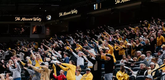 Women’s Basketball Drops Conference Opener to No. 2 Texas, 89-71