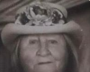 Dorothy Jean Sickmiller