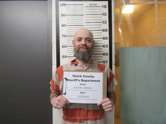 626407119_1214817220832983_1518872583729478335_n