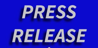 Izard County Man Accrues Three Assault Charges While Incarcerated