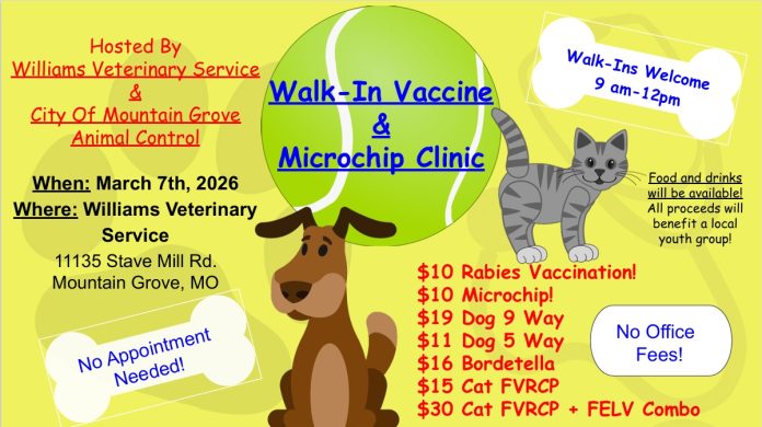 632827726_1218476240459605_3300973362439378656_n